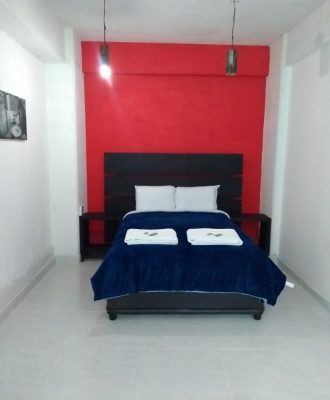 WhatsApp Image 2025-01-20 at 14.02.20