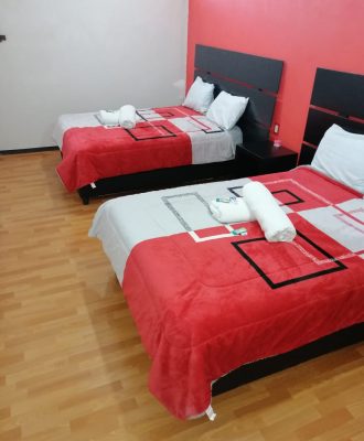 WhatsApp Image 2025-01-20 at 14.02.52